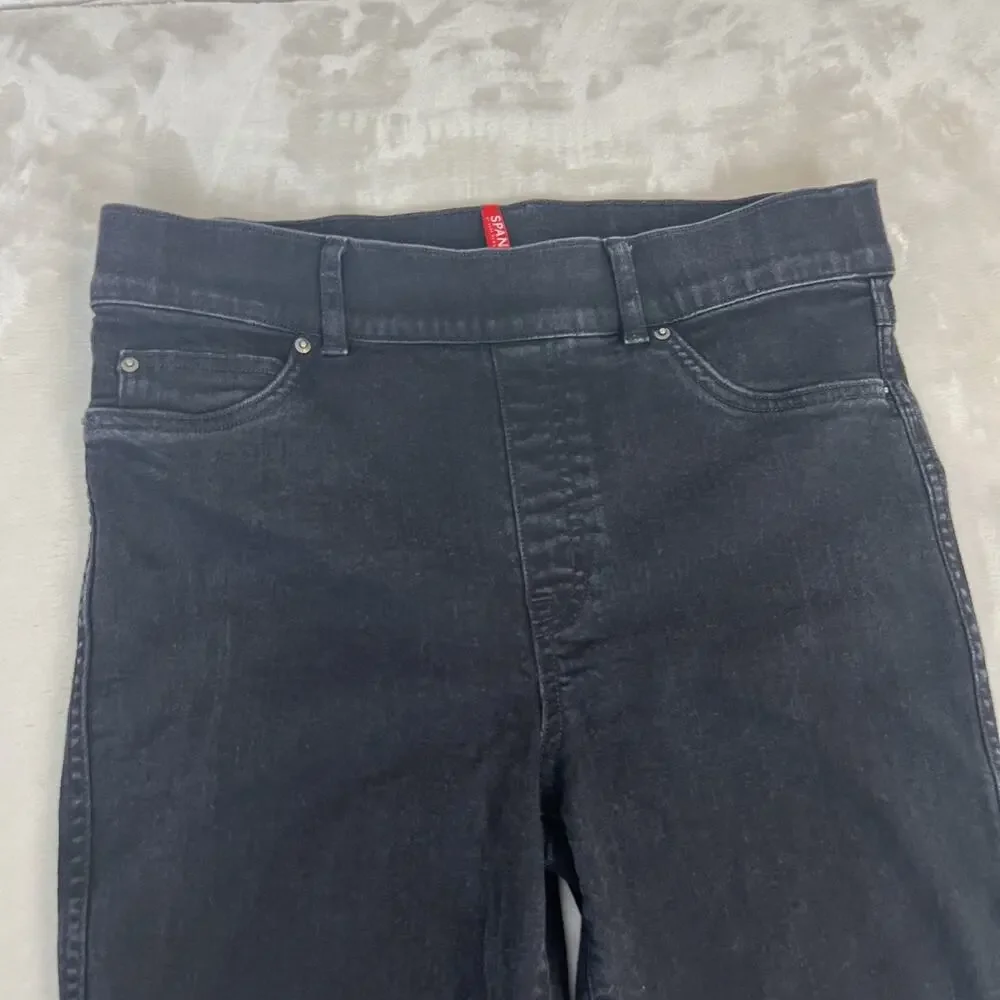 SPANX jeans womens